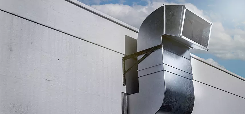 Reliable Hospital Grade Air Quality Treatment in Franklin Square