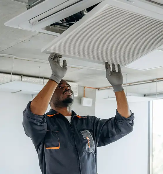 About Certified Air Duct Specialists in Franklin Square, NY
