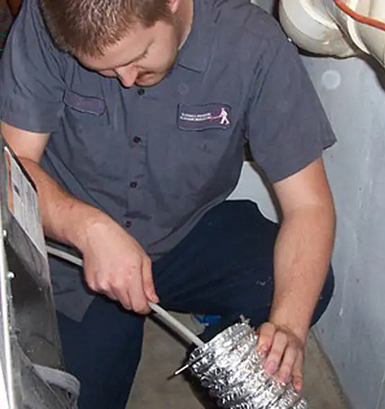 About Dryer Vent Hose Installation in Franklin Square, NY