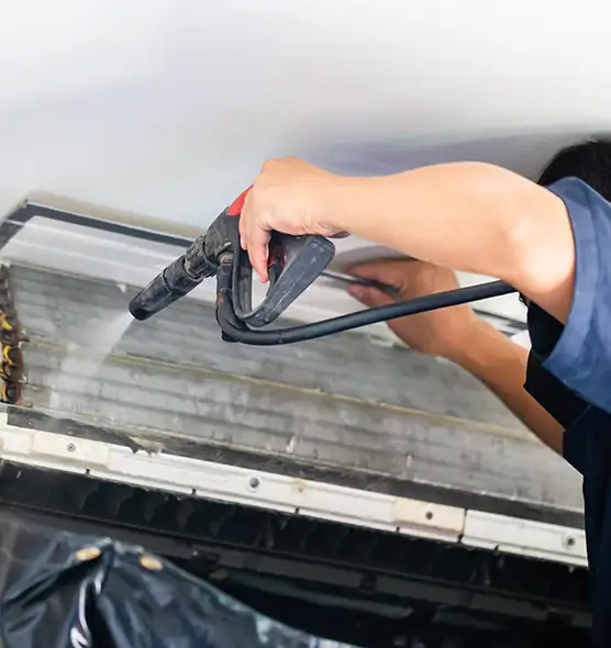 Welcome to Move-in/Move-out Duct Cleaning Services in Franklin Square, NY