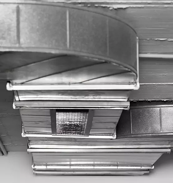 About Whole Home Vent Cleaning in Franklin Square, NY