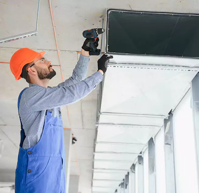 Why Homeowners & Businesses Trust Us in Franklin Square, NY?