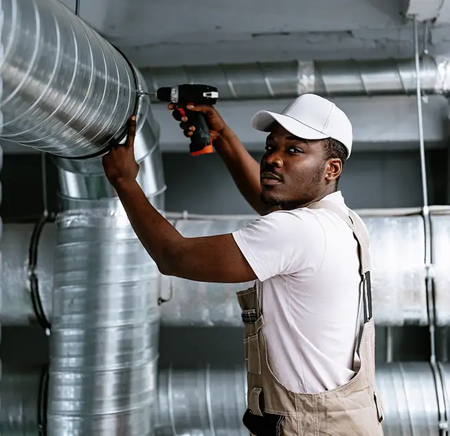 Why Homeowners & Businesses Trust Us Franklin Square, NY