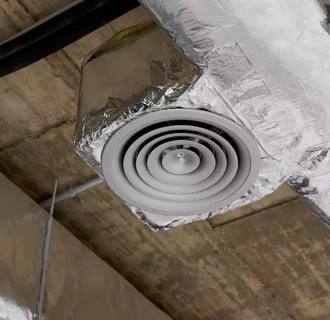 Why Homeowners & Businesses Trust Us in Franklin Square, NY?