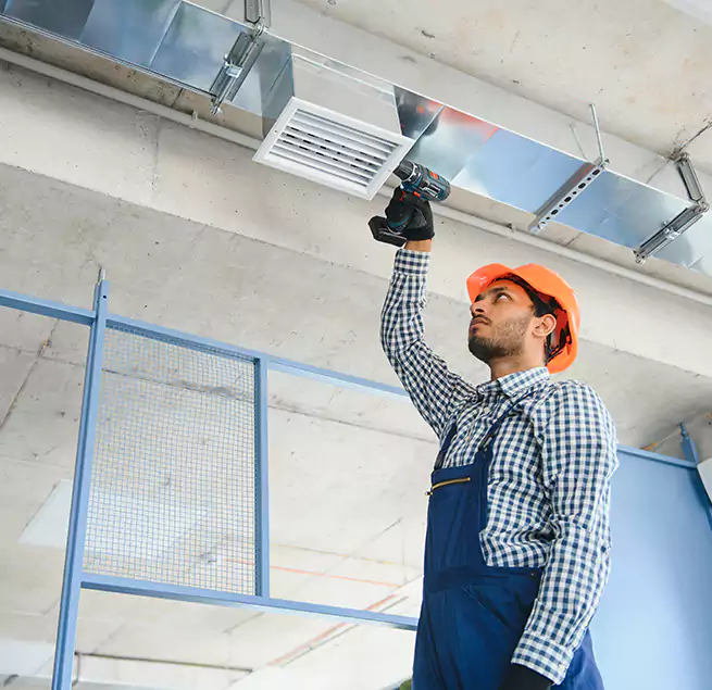 Why Homeowners & Businesses Trust Us in Franklin Square, NY?