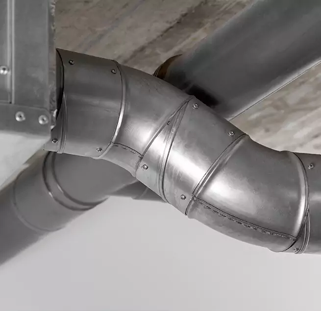 Why Homeowners & Businesses Trust Us in Franklin Square, NY?