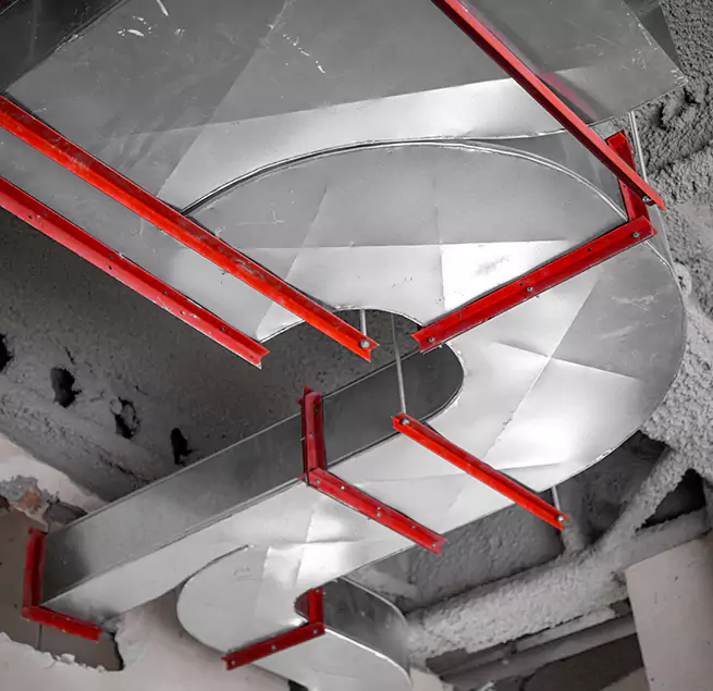  Why Homeowners & Businesses Trust Us in Franklin Square, NY?