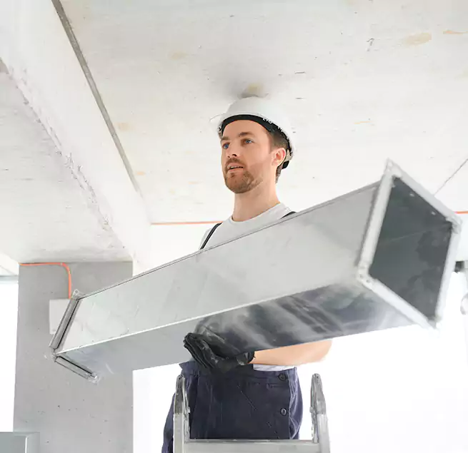 Why Homeowners & Businesses Trust Us in Franklin Square, NY