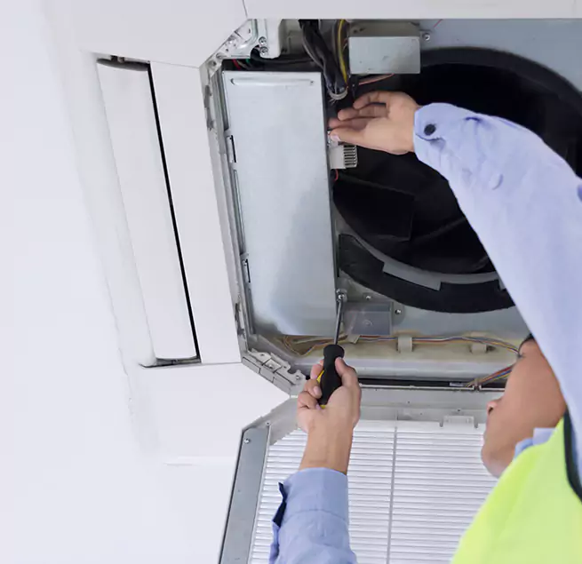 Why Homeowners & Businesses Trust Us Franklin Square, NY?