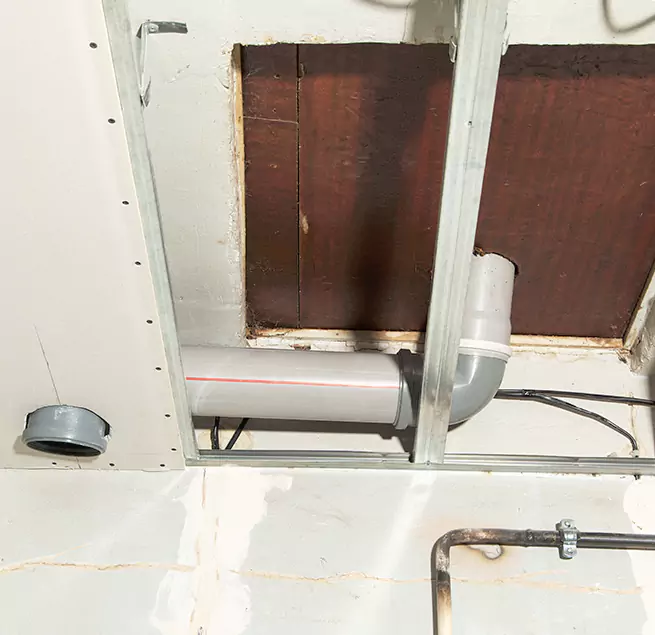 Why Homeowners & Businesses Trust Us in Franklin Square, NY?