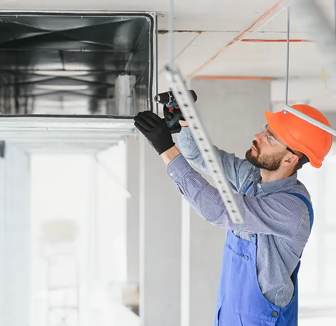 Why Homeowners & Businesses Trust Us in Franklin Square, NY?