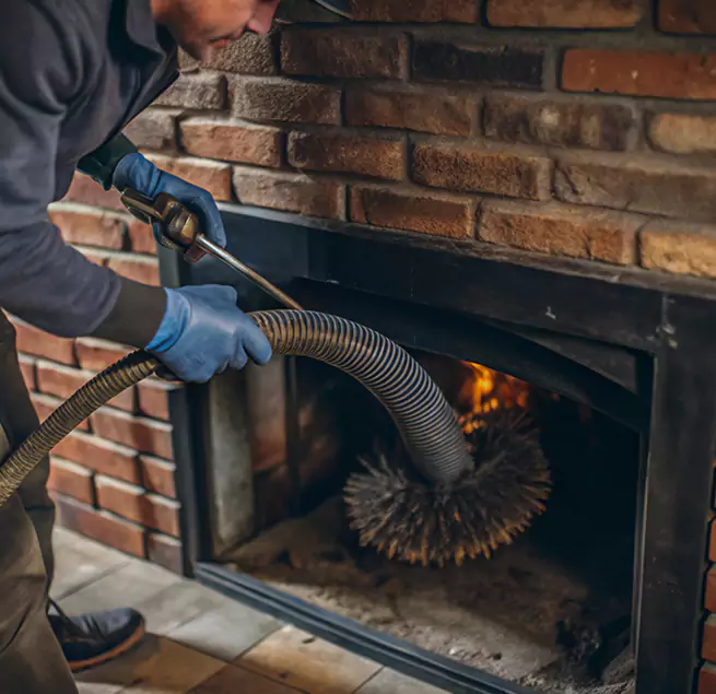  Why Homeowners & Businesses Trust Us in Franklin Square, NY?