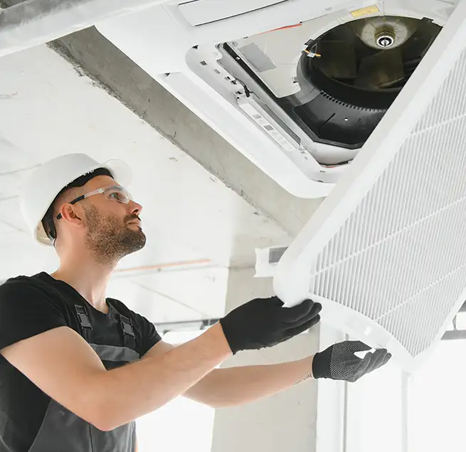 Why Homeowners & Businesses Trust Us in Franklin Square, NY?