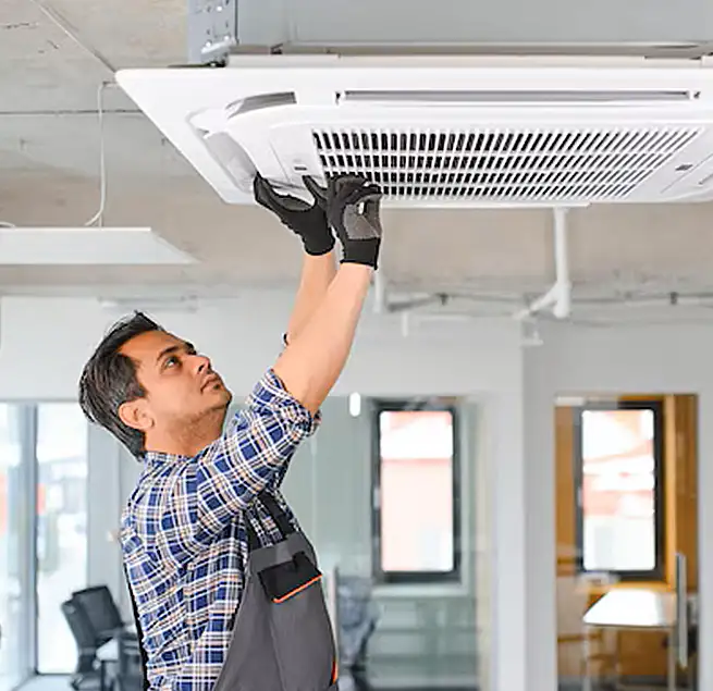 Why Homeowners & Businesses Trust Us in Franklin Square, NY?