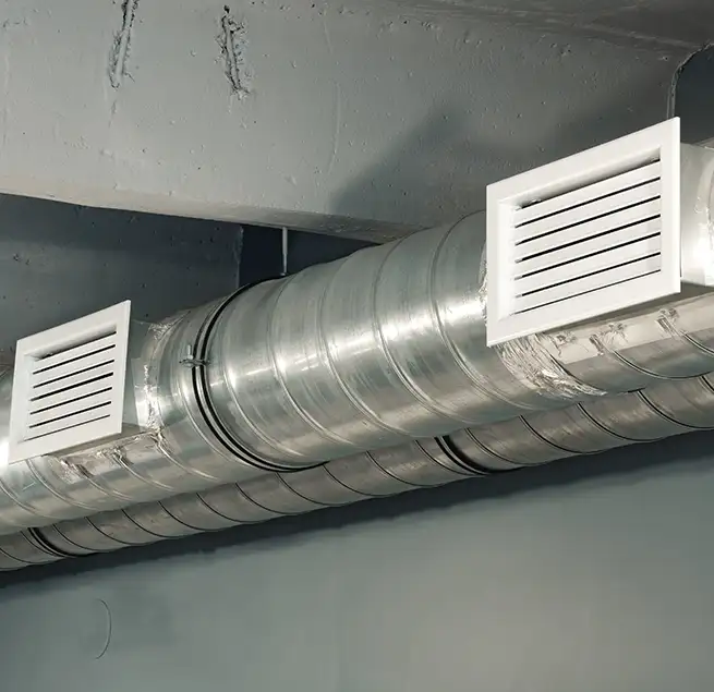 Why Homeowners Businesses Trust Us in Franklin Square, NY