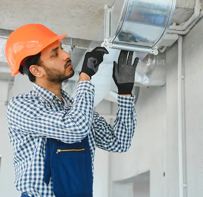 Why Homeowners & Businesses Trust Us in Franklin Square, NY?