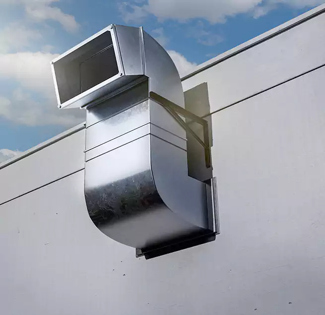 Why Homeowners & Businesses Trust Us in Franklin Square, NY