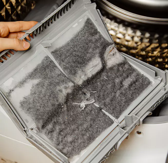 Why Homeowners & Businesses Trust Us Franklin Square, NY?