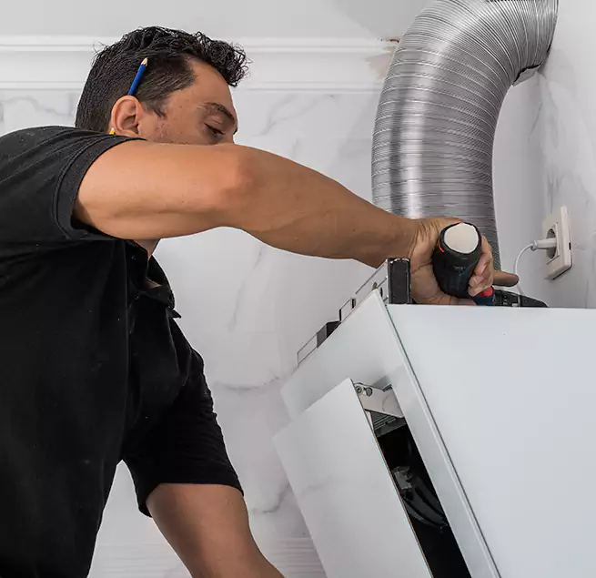  Why Homeowners & Businesses Trust Us Franklin Square, NY?