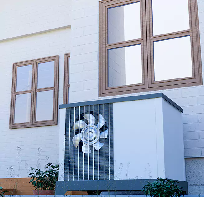 Why Homeowners & Businesses Trust Us in Franklin Square, NY?