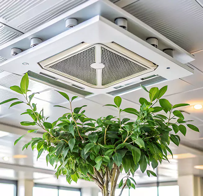 Why Homeowners & Businesses Trust Us in Franklin Square, NY