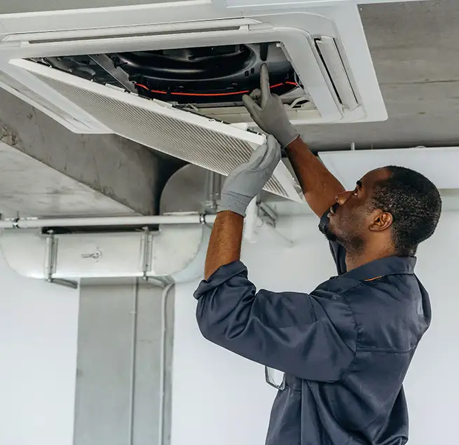 Why Homeowners & Businesses Trust Us in Franklin Square, NY?