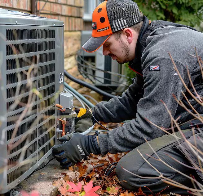 Why Homeowners & Businesses Trust Us in Franklin Square, NY?