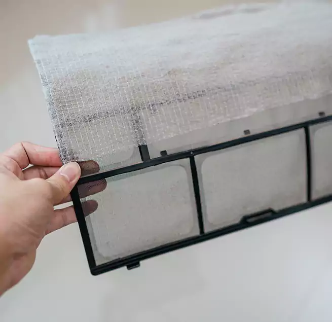 Why Homeowners & Businesses Trust Us in Franklin Square, NY?