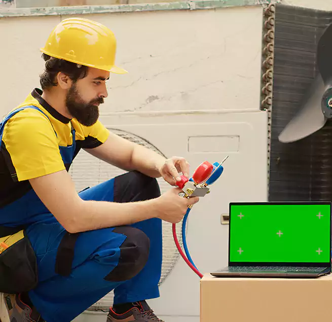 Why Homeowners & Businesses Trust Us in Franklin Square, NY?