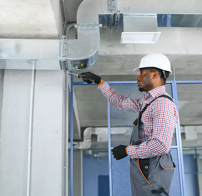 Why Homeowners & Businesses Trust Us in Franklin Square, NY