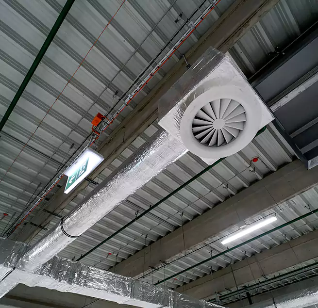 Why Homeowners & Businesses Trust Us in Franklin Square, NY?