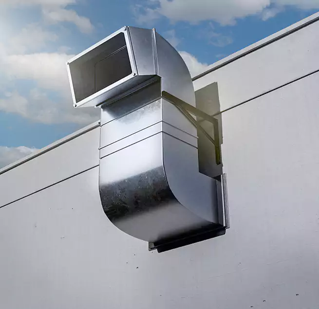 Why Homeowners & Businesses Trust Us Franklin Square, NY