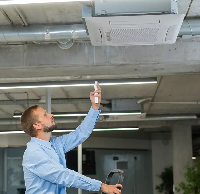 Why Homeowners & Businesses Trust Us in Franklin Square, NY?