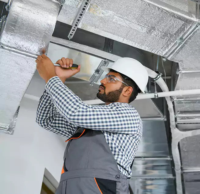 Why Homeowners & Businesses Trust Us in Franklin Square, NY?