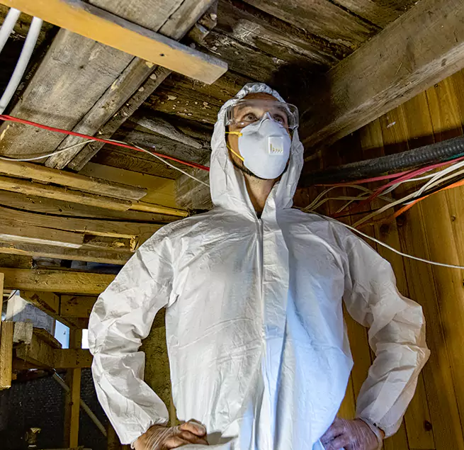 Why Homeowners & Businesses Trust Us in Franklin Square, NY?