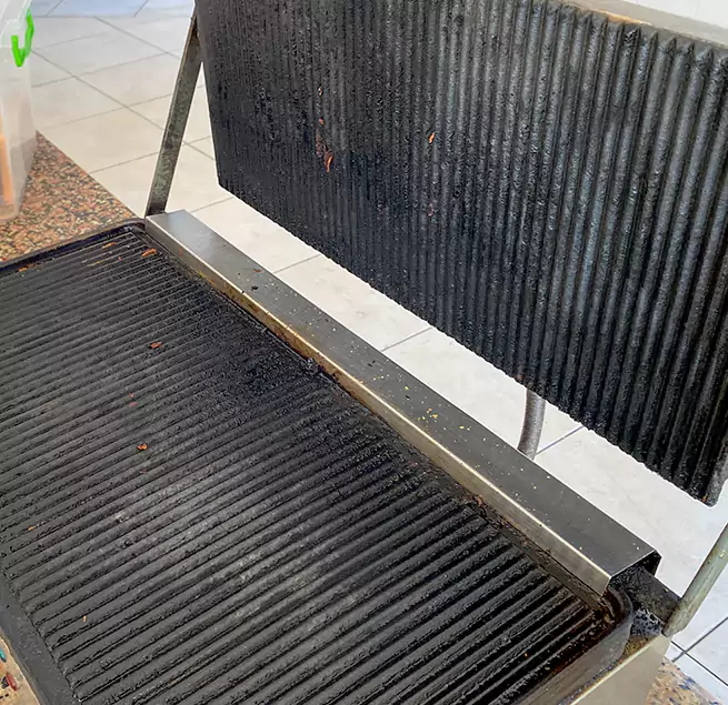 Why Homeowners & Businesses Trust Us in Franklin Square, NY?