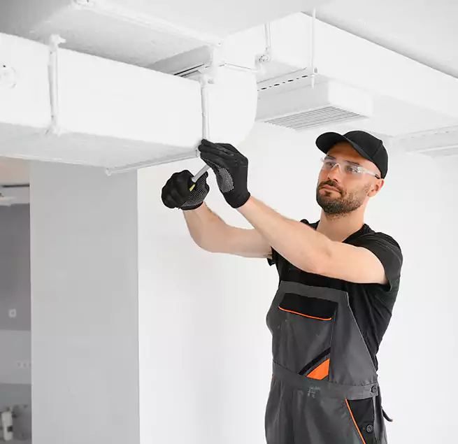 Why Homeowners & Businesses Trust Us in Franklin Square, NY?