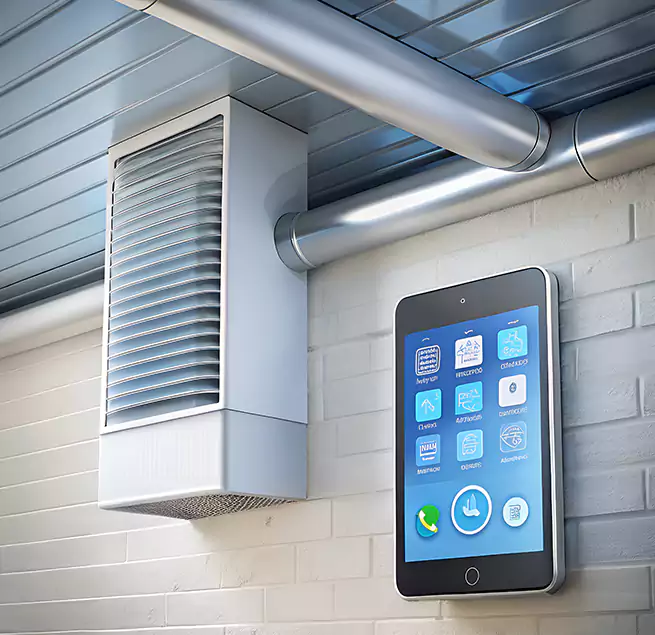 Why Homeowners & Businesses Trust Us in Franklin Square, NY